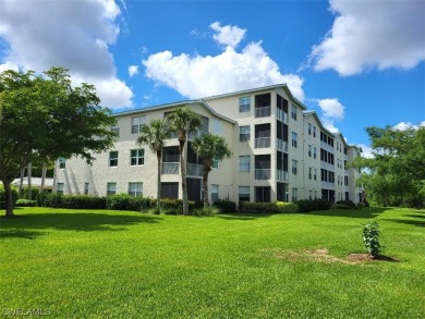 Price reduction!  The Carlisle is one of the more desirable on Legends Golf and Country Club in Florida - for sale on GolfHomes.com, golf home, golf lot