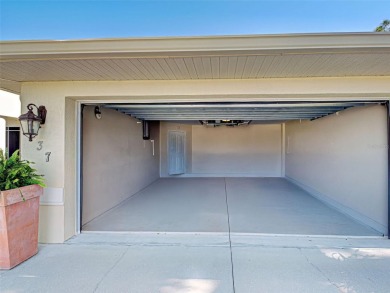 Upon entering the home, you will notice how light and bright it on Rotonda Golf and Country Club - Long Marsh  in Florida - for sale on GolfHomes.com, golf home, golf lot