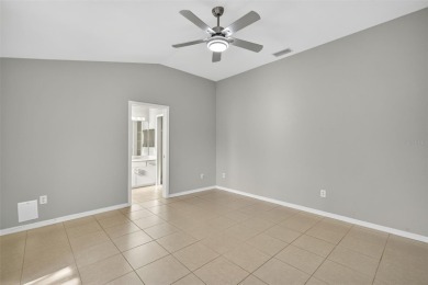 Great Starter Home or Investment Opportunity in Burnt Store on Burnt Store Golf Club in Florida - for sale on GolfHomes.com, golf home, golf lot