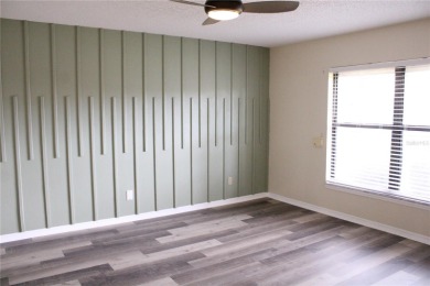 Short Sale. Price Improved! Welcome to 2501 Lonigan Place in the on Falcon Watch Golf Club in Florida - for sale on GolfHomes.com, golf home, golf lot