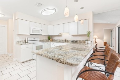 Nestled On A Quiet Cul-de-sac In Desirable St. Augustine Shores on St. Augustine Shores Golf Club in Florida - for sale on GolfHomes.com, golf home, golf lot