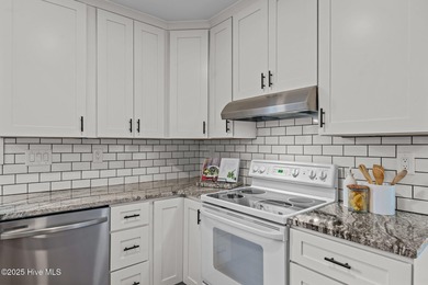 NOW OFFERING $10K in SELLER PAID closing cost credit & enjoy the on Pinehurst Resort and Country Club in North Carolina - for sale on GolfHomes.com, golf home, golf lot