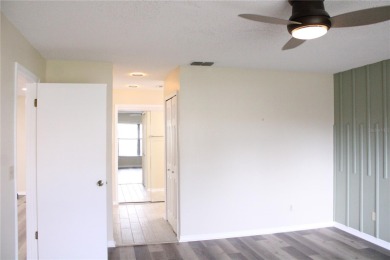 Short Sale. Price Improved! Welcome to 2501 Lonigan Place in the on Falcon Watch Golf Club in Florida - for sale on GolfHomes.com, golf home, golf lot