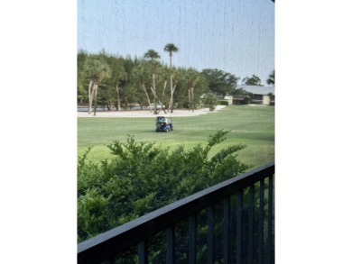Experience the best of Jupiter living in this lovely very on The Golf Club of Jupiter in Florida - for sale on GolfHomes.com, golf home, golf lot