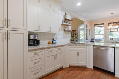 Located in the sought after Hamilton Mill community, this on Hamilton Mill Golf Club in Georgia - for sale on GolfHomes.com, golf home, golf lot