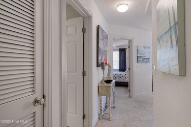 Don't miss this opportunity to own a piece of paradise! This on Brunswick Plantation and Golf Resorts in North Carolina - for sale on GolfHomes.com, golf home, golf lot