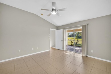 Great Starter Home or Investment Opportunity in Burnt Store on Burnt Store Golf Club in Florida - for sale on GolfHomes.com, golf home, golf lot