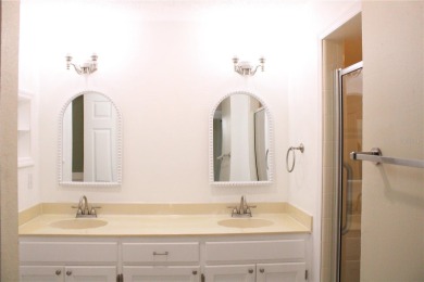 Short Sale. Price Improved! Welcome to 2501 Lonigan Place in the on Falcon Watch Golf Club in Florida - for sale on GolfHomes.com, golf home, golf lot