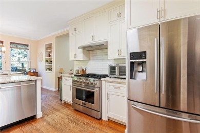 Located in the sought after Hamilton Mill community, this on Hamilton Mill Golf Club in Georgia - for sale on GolfHomes.com, golf home, golf lot