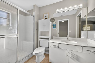 Great Starter Home or Investment Opportunity in Burnt Store on Burnt Store Golf Club in Florida - for sale on GolfHomes.com, golf home, golf lot