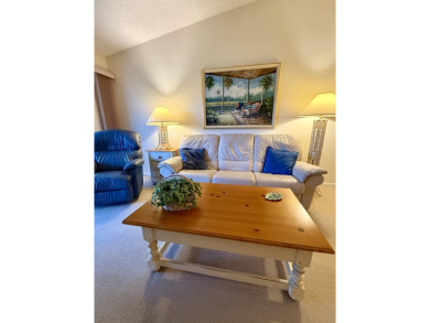 Experience the best of Jupiter living in this lovely very on The Golf Club of Jupiter in Florida - for sale on GolfHomes.com, golf home, golf lot