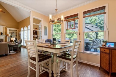 Located in the sought after Hamilton Mill community, this on Hamilton Mill Golf Club in Georgia - for sale on GolfHomes.com, golf home, golf lot
