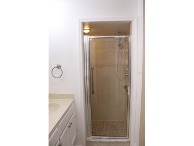 Short Sale. Price Improved! Welcome to 2501 Lonigan Place in the on Falcon Watch Golf Club in Florida - for sale on GolfHomes.com, golf home, golf lot