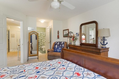 Don't miss this opportunity to own a piece of paradise! This on Brunswick Plantation and Golf Resorts in North Carolina - for sale on GolfHomes.com, golf home, golf lot