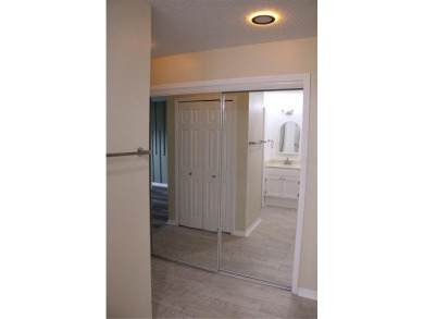 Short Sale. Price Improved! Welcome to 2501 Lonigan Place in the on Falcon Watch Golf Club in Florida - for sale on GolfHomes.com, golf home, golf lot