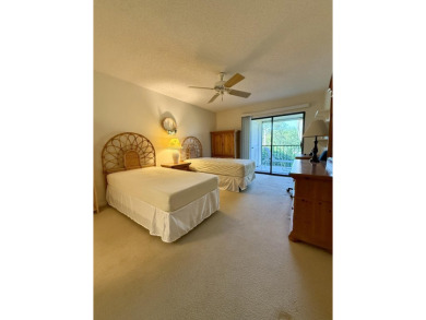 Experience the best of Jupiter living in this lovely very on The Golf Club of Jupiter in Florida - for sale on GolfHomes.com, golf home, golf lot