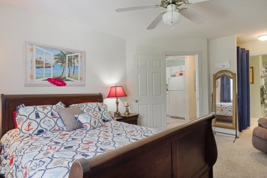 Don't miss this opportunity to own a piece of paradise! This on Brunswick Plantation and Golf Resorts in North Carolina - for sale on GolfHomes.com, golf home, golf lot