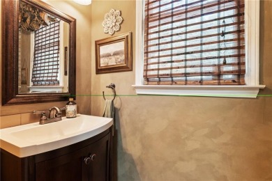 Located in the sought after Hamilton Mill community, this on Hamilton Mill Golf Club in Georgia - for sale on GolfHomes.com, golf home, golf lot