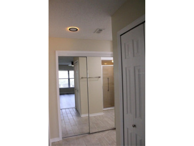 Short Sale. Price Improved! Welcome to 2501 Lonigan Place in the on Falcon Watch Golf Club in Florida - for sale on GolfHomes.com, golf home, golf lot