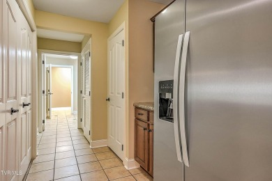 Looking for carefree living in the heart of the TriCities? Don't on Tri Cities Golf Club in Tennessee - for sale on GolfHomes.com, golf home, golf lot