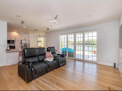 New pics coming soon! Welcome to this luxurious home featuring on Weston Hills Country Club in Florida - for sale on GolfHomes.com, golf home, golf lot