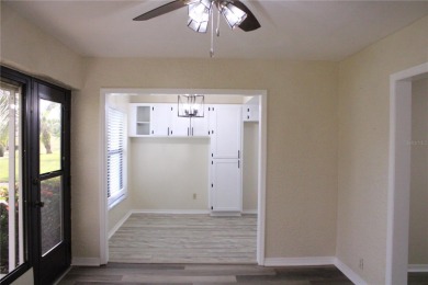 Short Sale. Price Improved! Welcome to 2501 Lonigan Place in the on Falcon Watch Golf Club in Florida - for sale on GolfHomes.com, golf home, golf lot