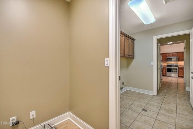 Looking for carefree living in the heart of the TriCities? Don't on Tri Cities Golf Club in Tennessee - for sale on GolfHomes.com, golf home, golf lot