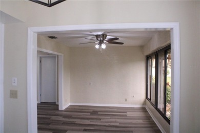 Short Sale. Price Improved! Welcome to 2501 Lonigan Place in the on Falcon Watch Golf Club in Florida - for sale on GolfHomes.com, golf home, golf lot