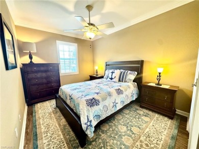 SELLER OFFERING BUYER $20,000 TOWARDS SOCIAL OR GOLF on Verandah Golf Course and Club in Florida - for sale on GolfHomes.com, golf home, golf lot