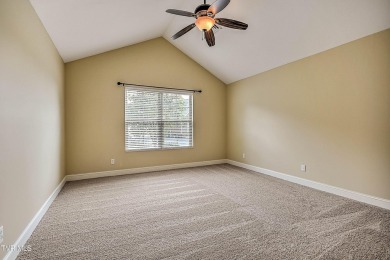 Looking for carefree living in the heart of the TriCities? Don't on Tri Cities Golf Club in Tennessee - for sale on GolfHomes.com, golf home, golf lot