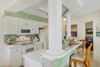 Don't miss this opportunity to own a piece of paradise! This on Brunswick Plantation and Golf Resorts in North Carolina - for sale on GolfHomes.com, golf home, golf lot