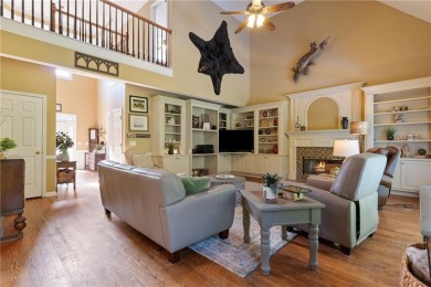 Located in the sought after Hamilton Mill community, this on Hamilton Mill Golf Club in Georgia - for sale on GolfHomes.com, golf home, golf lot