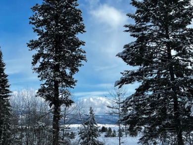 TAMARACK RESORT is only two miles from this level on Osprey Meadows at Tamarack Resort in Idaho - for sale on GolfHomes.com, golf home, golf lot