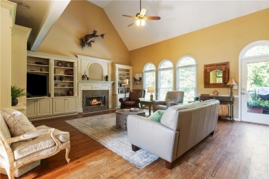 Located in the sought after Hamilton Mill community, this on Hamilton Mill Golf Club in Georgia - for sale on GolfHomes.com, golf home, golf lot