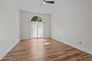 NOW OFFERING $10K in SELLER PAID closing cost credit & enjoy the on Pinehurst Resort and Country Club in North Carolina - for sale on GolfHomes.com, golf home, golf lot