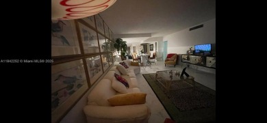 Spacious and updated 3BD/2BA condo in Pompano Beach. This bright on Palm-Aire Country Club and Resort - Palms in Florida - for sale on GolfHomes.com, golf home, golf lot
