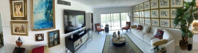 Spacious and updated 3BD/2BA condo in Pompano Beach. This bright on Palm-Aire Country Club and Resort - Palms in Florida - for sale on GolfHomes.com, golf home, golf lot