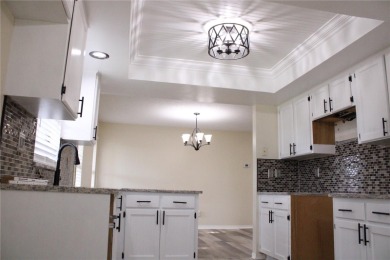 Short Sale. Price Improved! Welcome to 2501 Lonigan Place in the on Falcon Watch Golf Club in Florida - for sale on GolfHomes.com, golf home, golf lot