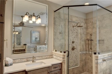 Located in the gated golf community of Hampton Plantation, this on The King and Prince Golf Course, Home of the Hampton Club in Georgia - for sale on GolfHomes.com, golf home, golf lot