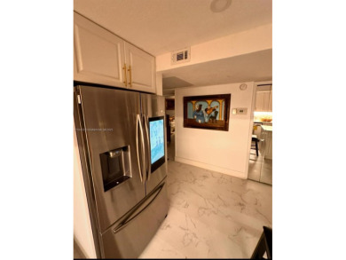 Spacious and updated 3BD/2BA condo in Pompano Beach. This bright on Palm-Aire Country Club and Resort - Palms in Florida - for sale on GolfHomes.com, golf home, golf lot