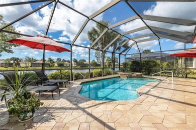 SELLER OFFERING BUYER $20,000 TOWARDS SOCIAL OR GOLF on Verandah Golf Course and Club in Florida - for sale on GolfHomes.com, golf home, golf lot