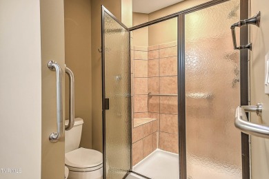 Looking for carefree living in the heart of the TriCities? Don't on Tri Cities Golf Club in Tennessee - for sale on GolfHomes.com, golf home, golf lot