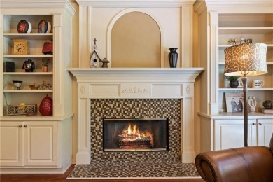Located in the sought after Hamilton Mill community, this on Hamilton Mill Golf Club in Georgia - for sale on GolfHomes.com, golf home, golf lot