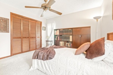 Nestled On A Quiet Cul-de-sac In Desirable St. Augustine Shores on St. Augustine Shores Golf Club in Florida - for sale on GolfHomes.com, golf home, golf lot