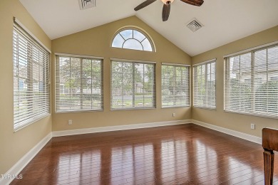 Looking for carefree living in the heart of the TriCities? Don't on Tri Cities Golf Club in Tennessee - for sale on GolfHomes.com, golf home, golf lot