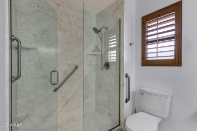Updated Sun City West Home with Solar, No HOA, and Modern on Briarwood Country Club in Arizona - for sale on GolfHomes.com, golf home, golf lot