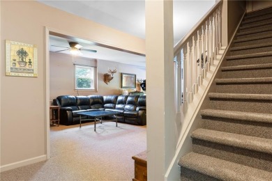 Located in the sought after Hamilton Mill community, this on Hamilton Mill Golf Club in Georgia - for sale on GolfHomes.com, golf home, golf lot