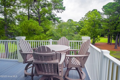 Don't miss this opportunity to own a piece of paradise! This on Brunswick Plantation and Golf Resorts in North Carolina - for sale on GolfHomes.com, golf home, golf lot