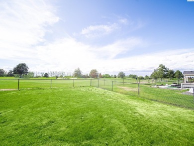 MLS# 284225 At 4268 Hedman Court, This rare gem offers unmatched on Moses Pointe in Washington - for sale on GolfHomes.com, golf home, golf lot