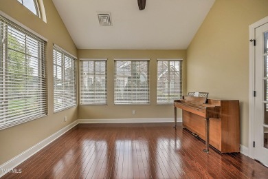 Looking for carefree living in the heart of the TriCities? Don't on Tri Cities Golf Club in Tennessee - for sale on GolfHomes.com, golf home, golf lot